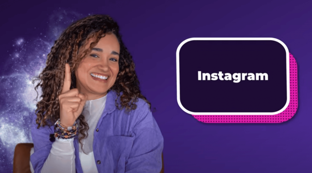 learn how to use instagram to promote your podcast
